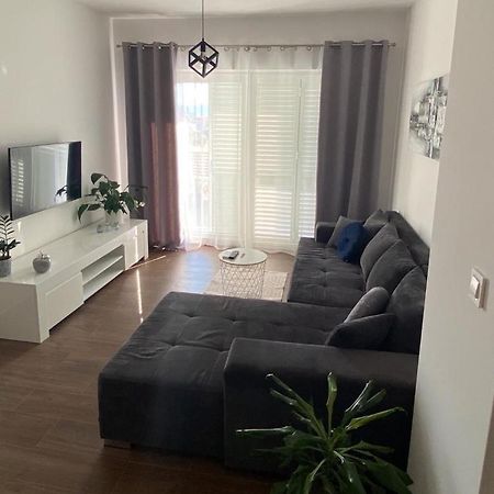 Villa Moon Trogir Buitenkant foto